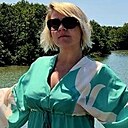 Знакомства: Ирина, 46 лет, Минск