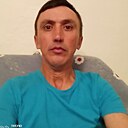 Знакомства: Айдос, 45 лет, Талдыкорган