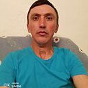 Знакомства: Айдос, 46 лет, Талдыкорган