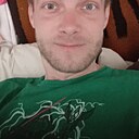 Знакомства: Владимир, 40 лет, Львов