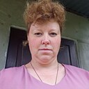 Знакомства: Танюша, 34 года, Одесса