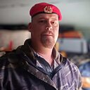 Знакомства: Илья, 36 лет, Петропавловск