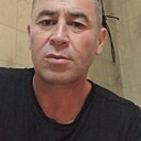 Знакомства: Жасур, 47 лет, Пятигорск