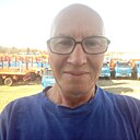 Знакомства: Александр, 59 лет, Киров