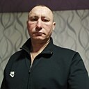 Знакомства: Олег, 53 года, Абакан