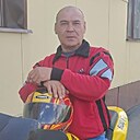 Знакомства: Альберт, 54 года, Норильск