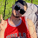 Знакомства: Путник, 29 лет, Павловский Посад