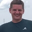 Знакомства: Деня, 30 лет, Калинковичи