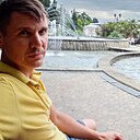 Знакомства: Дима, 39 лет, Сочи