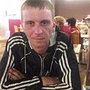 Знакомства: Владимир, 50 лет, Новополоцк