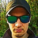 Знакомства: Миша, 32 года, Караганда