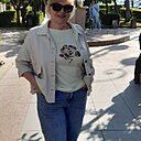 Знакомства: Наталья, 66 лет, Тюмень