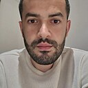 Знакомства: Beso, 35 лет, Вроцлав