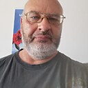 Знакомства: Герман, 55 лет, Ейск