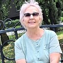 Знакомства: Наталия, 59 лет, Старый Оскол