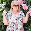 Знакомства: Ольга, 58 лет, Караганда