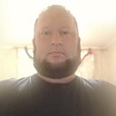 Знакомства: Николай, 42 года, Кропоткин
