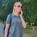 Знакомства: Анжелика, 50 лет, Минск