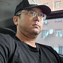 Знакомства: Жомарт, 36 лет, Туркестан