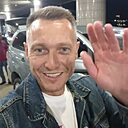 Знакомства: Артем, 25 лет, Якутск
