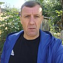 Знакомства: Александр, 46 лет, Светлоград