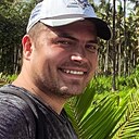 Знакомства: Сергей, 35 лет, Протвино