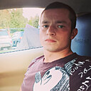 Знакомства: Александр, 28 лет, Новогрудок