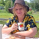 Знакомства: Марина, 59 лет, Мичуринск