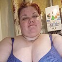 Знакомства: Анна, 40 лет, Феодосия
