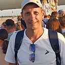 Знакомства: Владимир, 40 лет, Тюмень