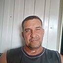 Знакомства: Игорь, 54 года, Мариинск