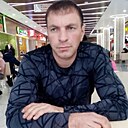 Знакомства: Александр, 35 лет, Клин