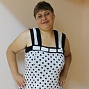 Знакомства: Анютка, 39 лет, Севастополь