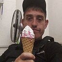 Знакомства: Саня, 28 лет, Одесса