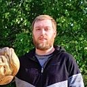 Знакомства: Дмитрий, 34 года, Когалым