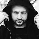 Знакомства: Александр, 36 лет, Серпухов