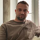 Знакомства: Антон, 34 года, Мозырь