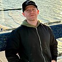 Знакомства: Александр, 35 лет, Рязань