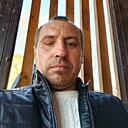 Знакомства: Юрий, 41 год, Череповец