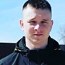 Знакомства: Антон, 31 год, Соликамск