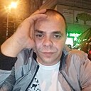 Знакомства: Jaroslav, 34 года, Варшава