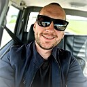 Знакомства: Артем, 28 лет, Смолевичи