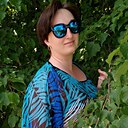 Знакомства: Маришка, 31 год, Речица