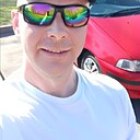 Знакомства: Дима, 38 лет, Гродно