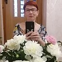 Знакомства: Марина, 56 лет, Барановичи