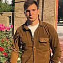 Знакомства: جميلة, 27 лет, Иркутск