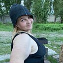 Знакомства: Наталья, 46 лет, Балашов