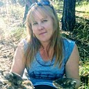 Знакомства: Елена, 46 лет, Усть-Каменогорск