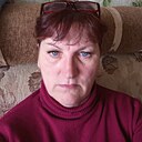 Знакомства: Оксана, 50 лет, Кольчугино