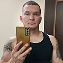 Знакомства: Василий, 35 лет, Новороссийск